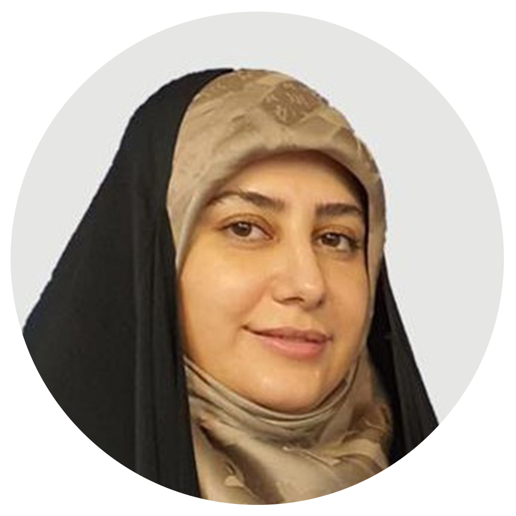 دکتر بحرینی