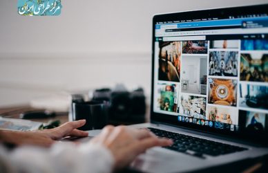 طراحی محصول