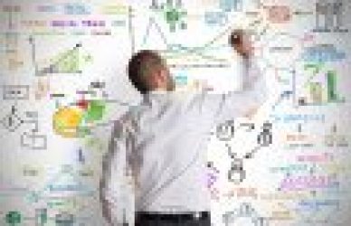 تحقیقات بازار - مرکز طراحی ایران