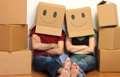 صنعت بسته بندی - مرکز طراحی ایران