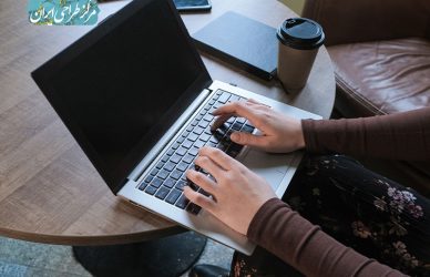 مدیر ارشد طراحی کیست ؟ - مرکز طراحی ایران