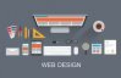 لزوم طراحی وب‌سایت-مرکز طراحی ایران