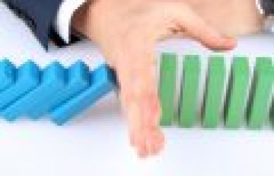 شرکت دانش‌بنیان - مرکز طراحی ایران