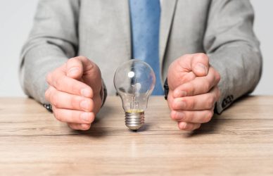 توسعه کسب و کار - مرکز طراحی ایران