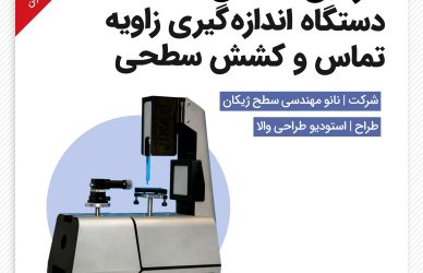 طراحی بسته بندی