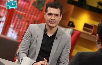 مرور تجربه­‌ی موفق طراحی صنعتی دستگاه اسپکتروفوتومتر BloorSpec photo