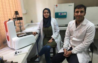 دکتر پور سمر