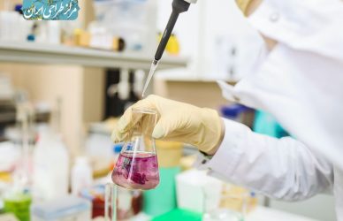 دوره جایزه طراحی ایران - مرکز طراحی ایران