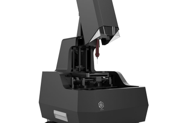 طراحی محصول بایوپرینتر