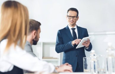 مشروح طرح رهبری طراحی در انگلستان