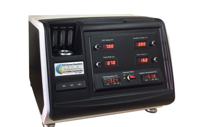 طراحی تجهیزات آزمایشگاهی-استودیو طراحی زاویه